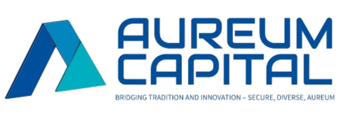 Aureum Logo